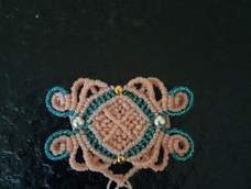 很喜欢，学做一个。