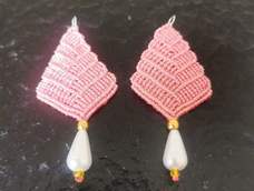 冬至到，朋友们别忘吃饺子啊😊