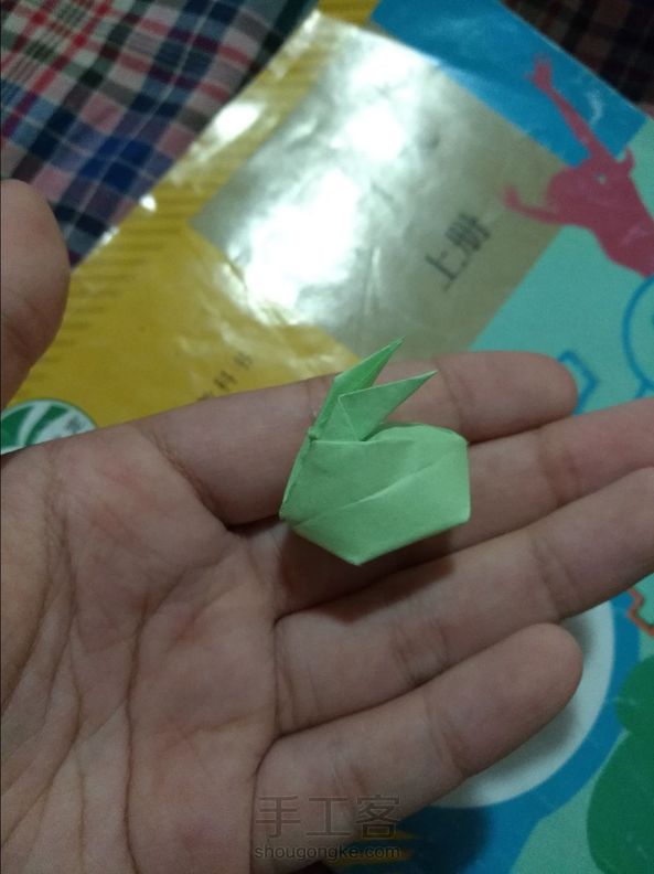 终于成了！(๑>؂