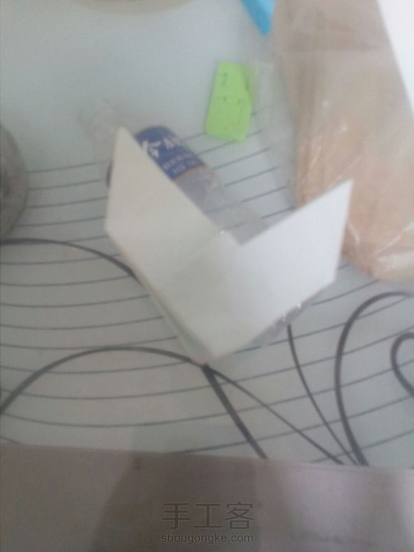 漂亮吗？