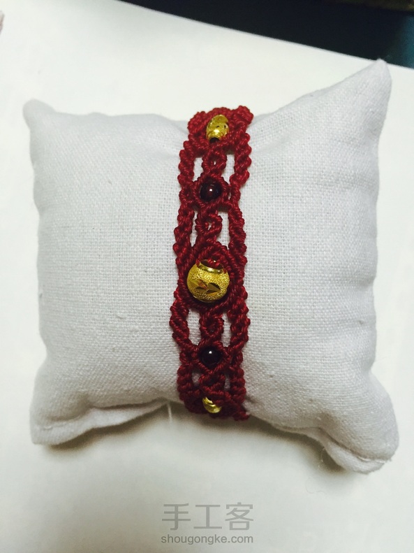 交作业，还需要多练习