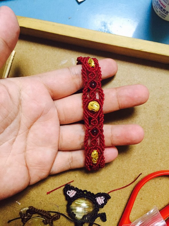 交作业，还需要多练习 第1张