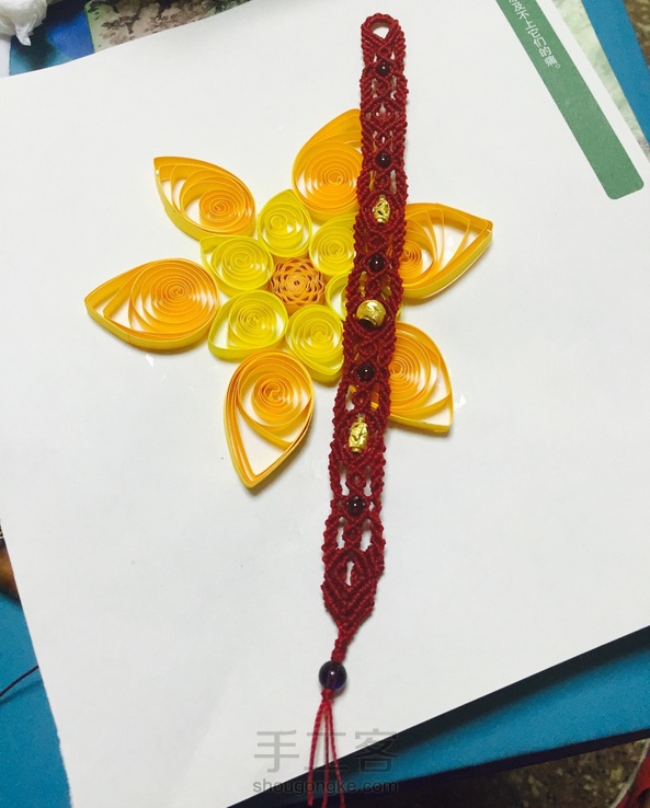 交作业，还需要多练习 第2张