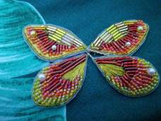 额，跟着这位老师学着做的，因为老师你没有下一步，于是我也停留在了做翅膀的这里，求大神教教身体是怎么做的，后面又该怎么处理……