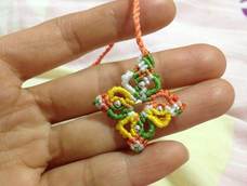 谢谢老师的教程!