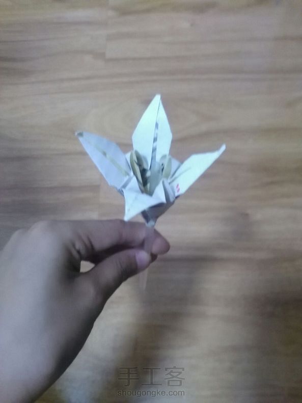 自我感觉良好😁😁