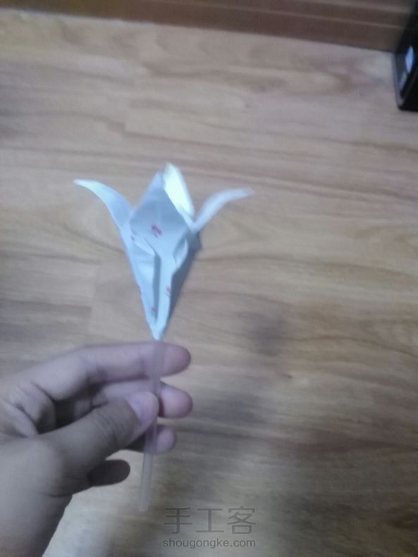 自我感觉良好😁😁 第2张