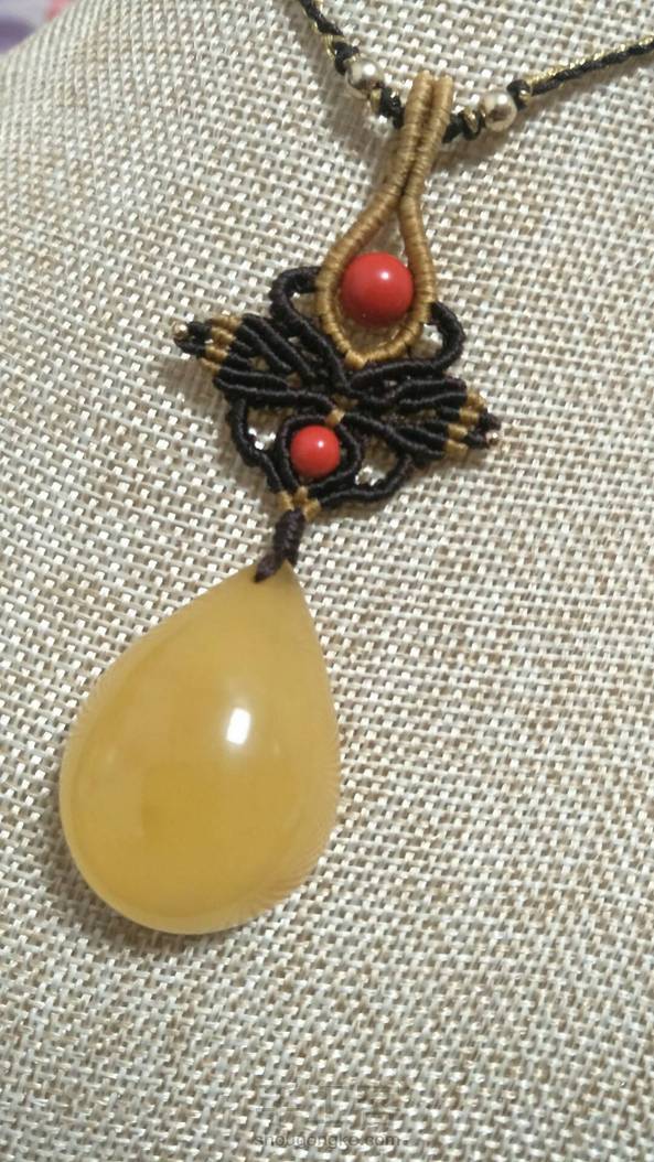 谢谢老师，略有改动。 第3张