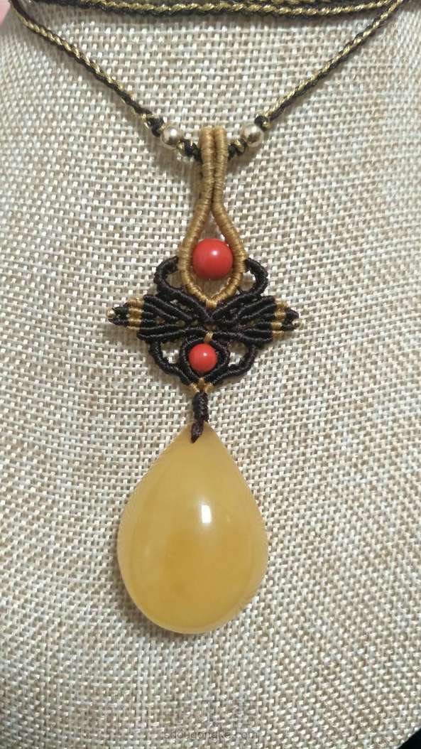 谢谢老师，略有改动。 第4张