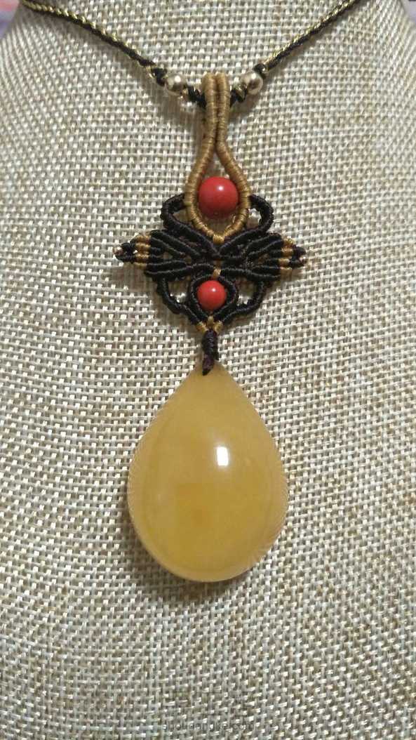 谢谢老师，略有改动。 第5张