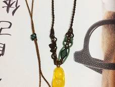 交个作业，嘿嘿😁