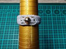 交个作业,谢谢教程