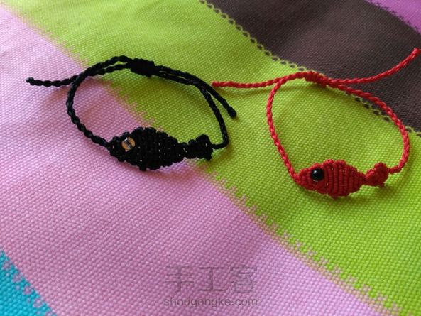 昨天晚上第一次编错了，这次应该是对了！！