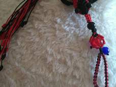 小金鱼完成啦！