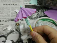 学了这么久终于学会了😜👏👏👏