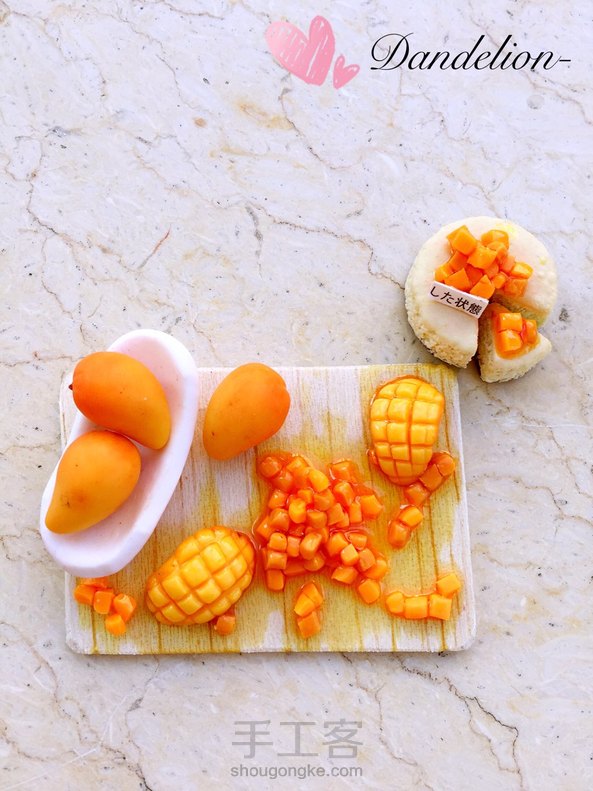 模仿大神的作品 希望大神可以看见喜欢别忘了赞💗