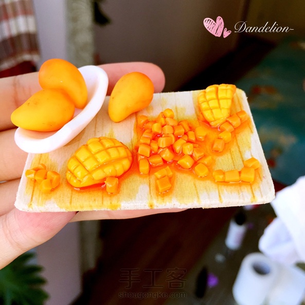 模仿大神的作品 希望大神可以看见喜欢别忘了赞💗 第1张