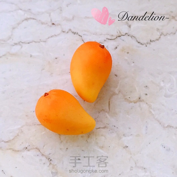 模仿大神的作品 希望大神可以看见喜欢别忘了赞💗 第4张