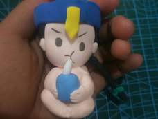 第一次做，做的不好请理解