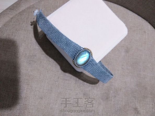 谢谢表姐教程 第2张