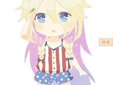 对不起＞人＜我知道我发过了＞人＜原谅我嘛