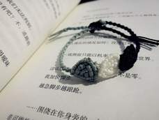 我这背面惨不忍睹啊，加油啊