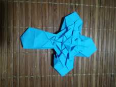 ｸﾞｯ!(๑•̀ㅂ•́)و✧