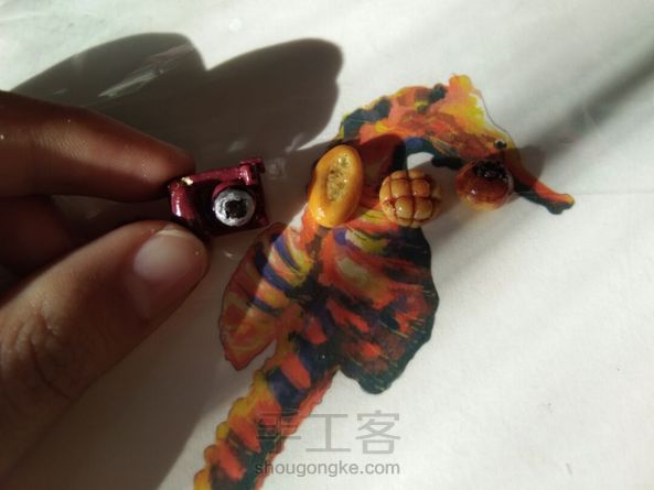 新年快乐啦过年好(｡◝ᴗ◜ʃƪ)恭喜发财(λ▀ˇ▀)((oo)λ)猪年大吉 第3张