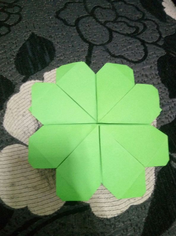 好好看(⊙o⊙)!
要学请看原创✔夏天里的小秘密