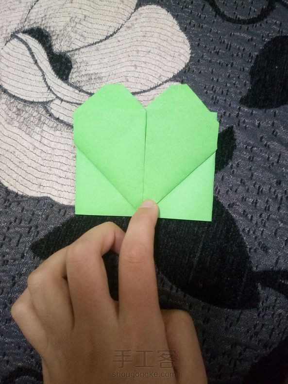 好好看(⊙o⊙)!
要学请看原创✔夏天里的小秘密 第1张