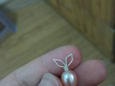 身为迷妹的我，妥妥的返图