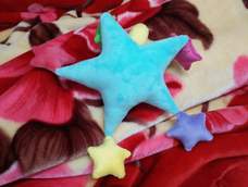 感谢老师的教程。