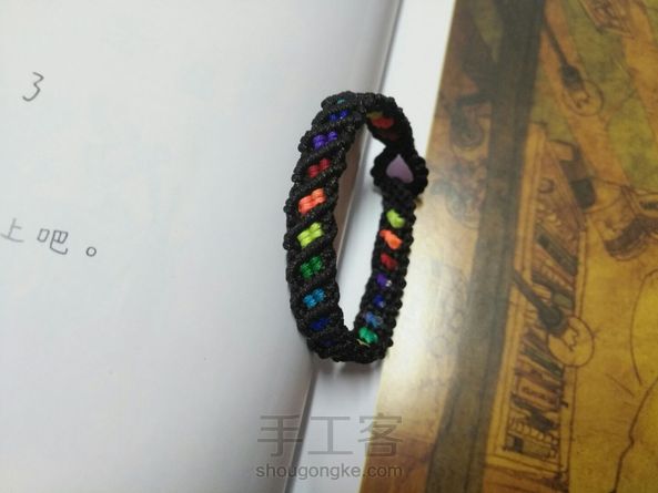 感谢飘摇老师的教程。