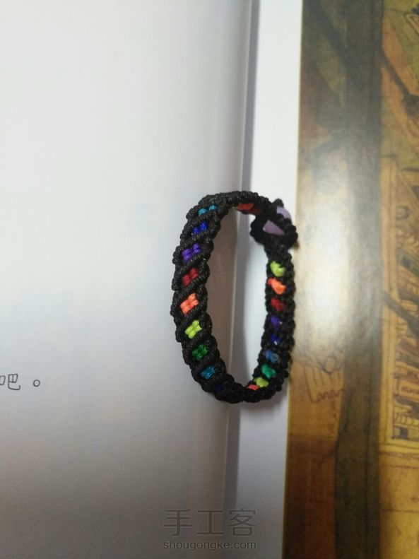 感谢飘摇老师的教程。