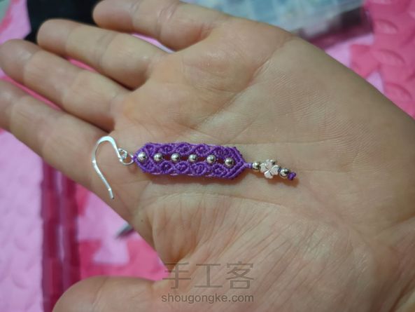 教程很好看，可是我很笨～