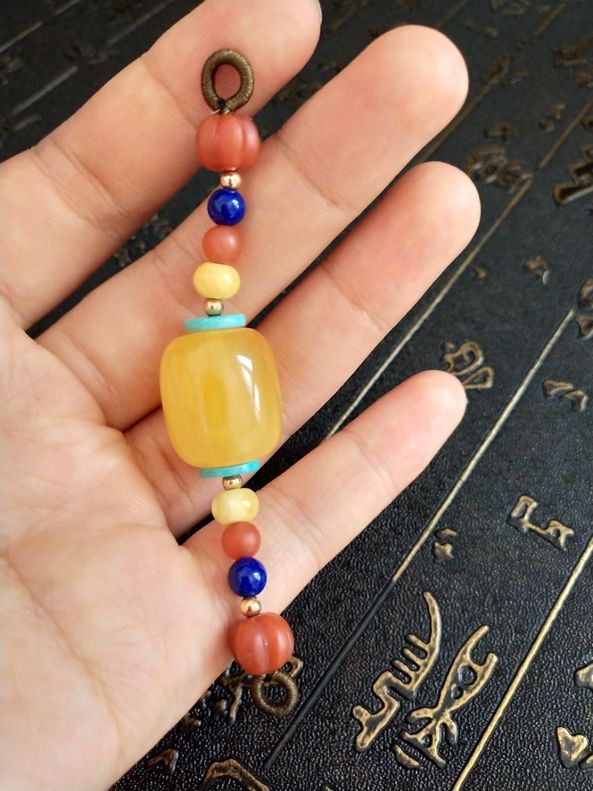 双头线圈，谢教程