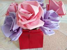 谢谢作者的教程,我拿走啦