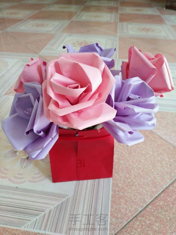 谢谢作者的教程，我拿走啦