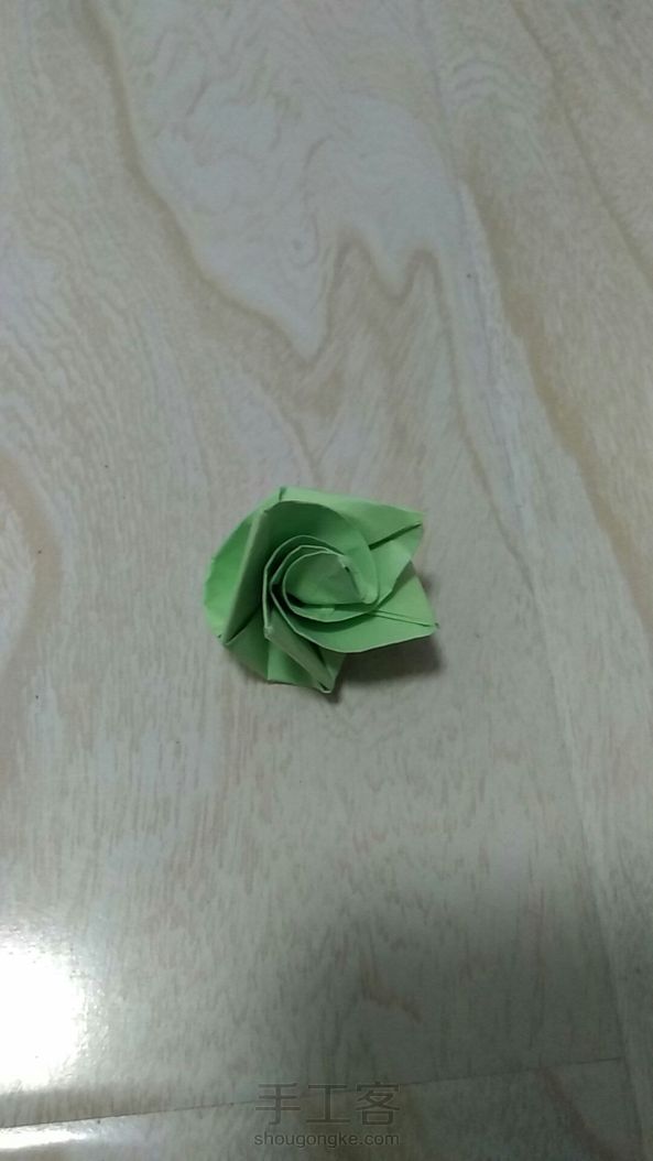 哦哦哦💜💛💚💙❤