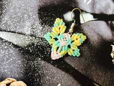 交作业,谢谢老师的教程。