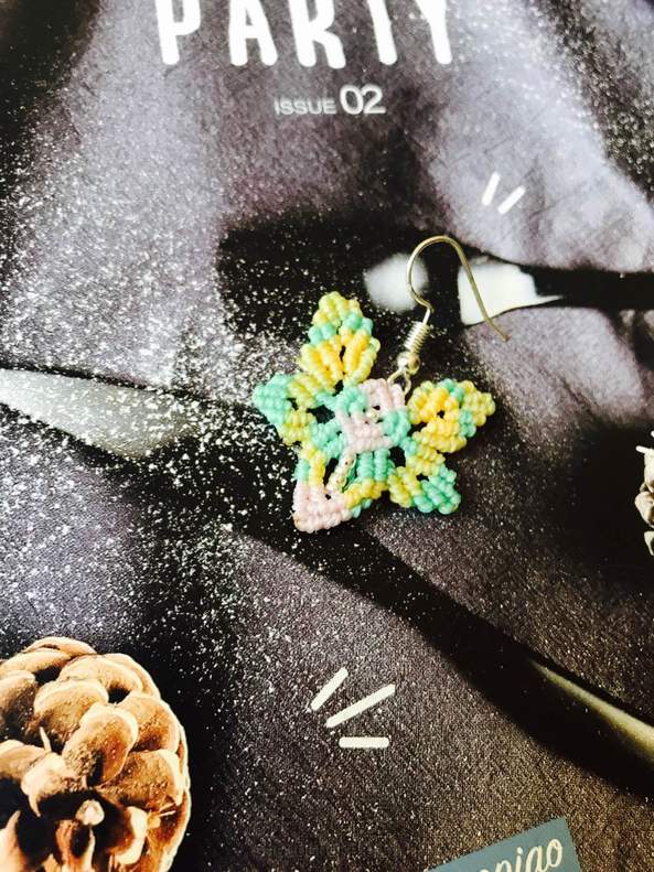 交作业，谢谢老师的教程。