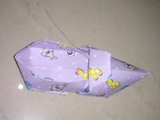 是不是有点小了