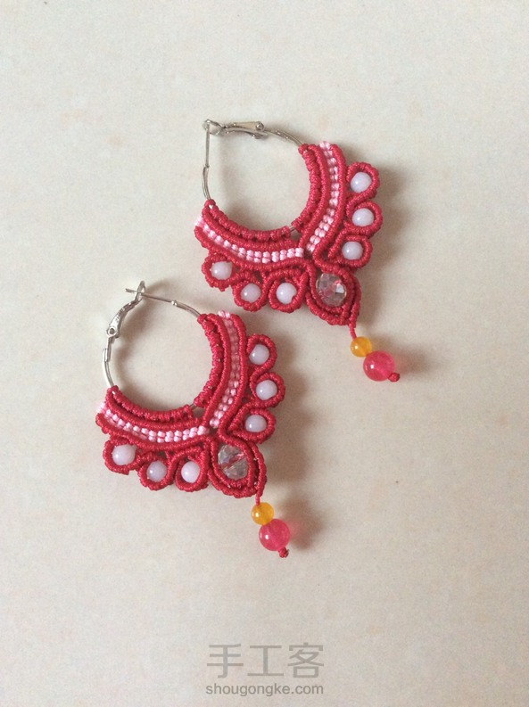 交作业啦😍😍