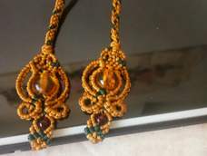 感谢爱波老师的教程！