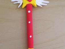 随便做的，很简单，各位大师，给我一点建议，谢谢！
