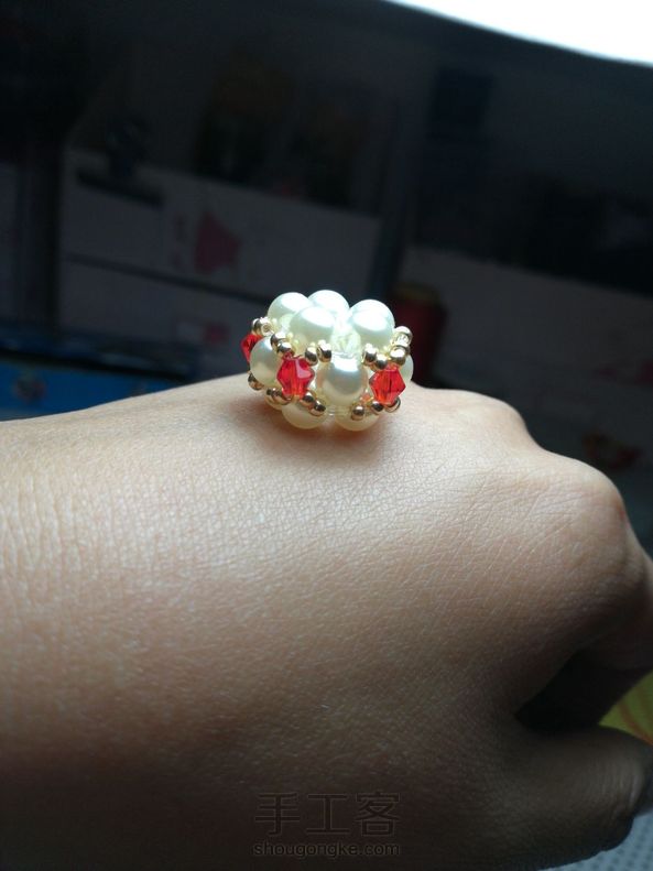 交作业😌 第1张