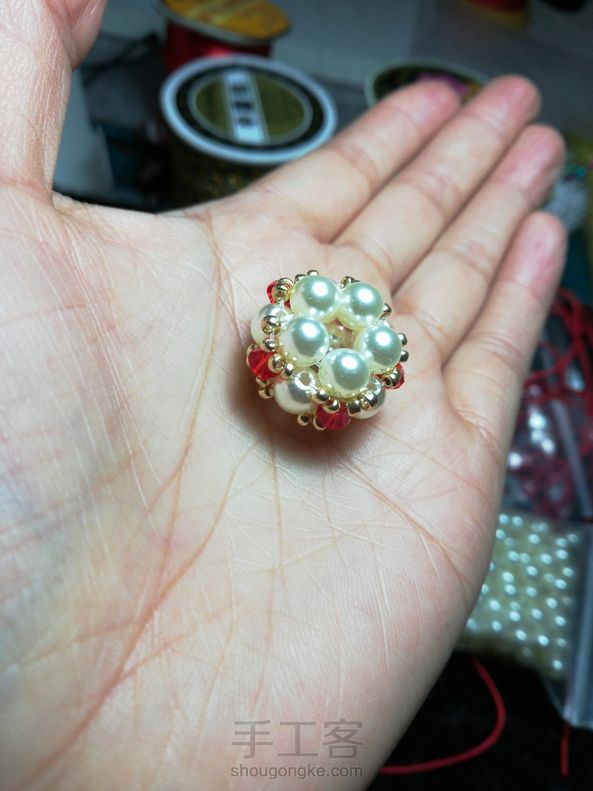 交作业😌 第2张