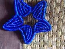 想起来海绵宝宝