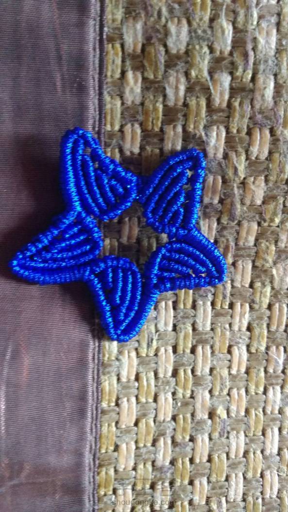 想起来海绵宝宝