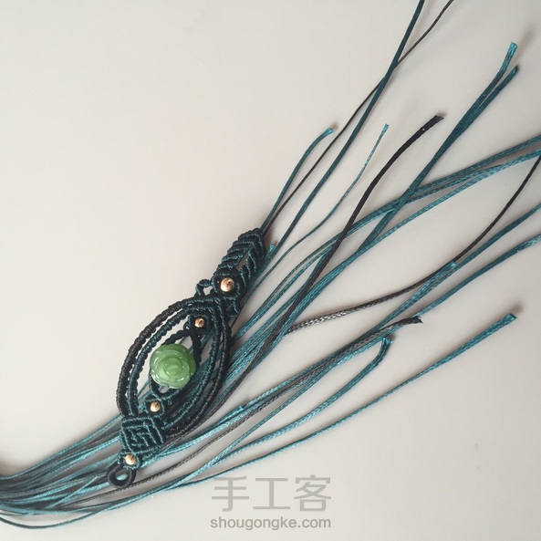 报告！教程增补完毕！